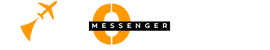 TOURMESSENGER.COM